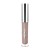 GOLDEN ROSE Metals Metallic Liquid Eyeshadow 105 Mink
